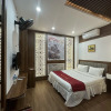 Отель OYO 1219 Thien Han Phat Hotel, фото 5