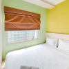 Отель Best Deal And Comfortable 2Br Signature Park Tebet Apartment, фото 4