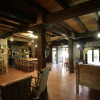 Отель Casa Rural Mansion Abuelo Marciano, фото 5