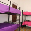 Отель Hostal Cali By Rotamundos, фото 11