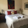 Отель Chichester Holiday Lets, фото 6