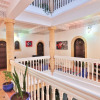 Отель Riad Nakhla, фото 18
