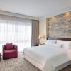 Отель The Westin City Centre Bahrain, фото 3