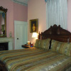 Отель Cedar Grove Mansion Inn & Restaurant, фото 21