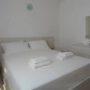 Отель Welcomely - Xenia Boutique House - Apt 3, фото 16