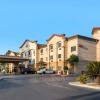 Отель Comfort Suites Redlands, фото 1