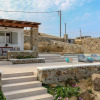Отель Ortus Light Blue Mykonian Luxury Villa, фото 1