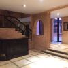 Отель Majestic Marrakech Apts, фото 1