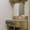 Отель Comfortable Fully Furnished 2BR Bassura City Apartment, фото 1