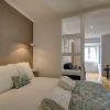 Отель Martim Vaz Design by Apartments Alfama, фото 5
