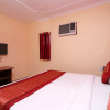 Отель OYO 10661 DSR Classic, фото 4