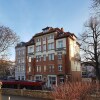Отель Pension Andreasstrasse, фото 12