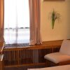 Отель Racova, фото 4