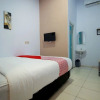 Отель RedDoorz near Jalan Soeprapto Bengkulu, фото 4