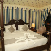 Отель The Glorious Hills Resort Pushkar, фото 37