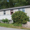 Отель Sea Lion Motel and Cottages, фото 24