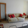 Отель Appartamento Markus, фото 2