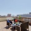 Отель Unique Rentals - Placa Catalunya, фото 4