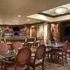 Отель Embassy Suites Columbia - Greystone, фото 10