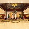 Отель Zhongshan Leeko Hotel, фото 2
