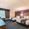 Отель La Quinta Inn & Suites by Wyndham Atlanta Alpharetta, фото 39
