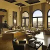 Отель Royal Pavilion Villas by Qasr Al Sarab, фото 2