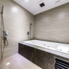 Отель Mari Hotel, фото 48