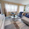 Отель Compass Bay Ald144, фото 18