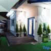 Отель OYO Myeongdong 5 Lodge, фото 18