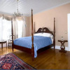 Отель A Kingston Bed & Breakfast, фото 1