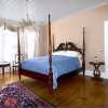 Отель A Kingston Bed & Breakfast, фото 15