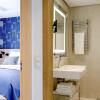 Отель Aparthotel Adagio Premium Casablanca City Center, фото 47