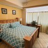 Отель Spectacular 1 Bedroom Condo on Sandy Beach at Las Palmas Resort B-502 1 Condo by RedAwning, фото 2