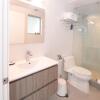 Отель 6080 Design Hotel by Eskape Collection, фото 9