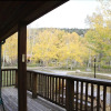 Отель Mt. Harvard Chalet at Creekside Chalets - 1 Br Cabin, фото 3