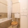 Отель Amazing Home in Jezera With Wifi and 2 Bedrooms в Джезира