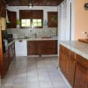 Отель Villa with 4 Bedrooms in Sainte-Luce, with Private Pool, Furnished Garden And Wifi - 500 M From the , фото 6