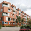 Отель Apartamenty Przytulne OldNova - OLD TOWN, фото 1