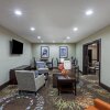 Отель Staybridge Suites Fort Worth - Fossil Creek, an IHG Hotel, фото 17
