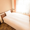Отель Toyoko Inn Hon Atsugi Station Minami, фото 5