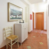 Отель Stunning Home in Agropoli With Wifi and 2 Bedrooms, фото 4