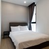 Отель H20 Residences at Ara Damansara, фото 5