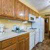 Отель Jade Tree Cove by Capital Vacations, фото 28
