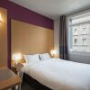 Отель B&B HOTEL Lyon Ouest Tassin, фото 5