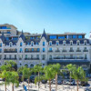 Отель Hôtel de Paris Monte-Carlo, фото 28