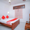 Отель Oyo 393 Madoldu Eco Resort, фото 13