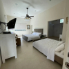 Отель Villa Bianca Bacalar, фото 9
