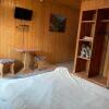 Отель Sadyba Sunny House, фото 20