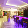 Отель Hue Serene Shining Hotel & Spa, фото 14