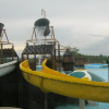 Отель D'Leonor Inland Resort & Adventure Park, фото 3